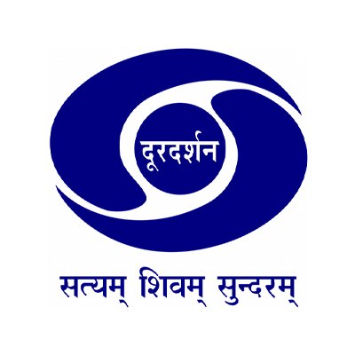 Zee Marathi