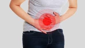 Heavy Menstrual Bleeding